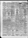 Pontypridd Observer Saturday 20 August 1960 Page 2