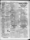 Pontypridd Observer Saturday 20 August 1960 Page 3