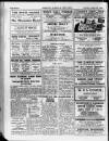 Pontypridd Observer Saturday 20 August 1960 Page 16