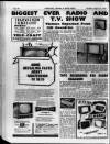 Pontypridd Observer Saturday 27 August 1960 Page 6