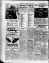 Pontypridd Observer Saturday 27 August 1960 Page 10