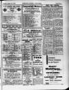 Pontypridd Observer Saturday 27 August 1960 Page 15