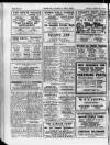 Pontypridd Observer Saturday 27 August 1960 Page 16