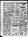 Pontypridd Observer Saturday 10 September 1960 Page 2