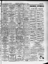 Pontypridd Observer Saturday 10 September 1960 Page 3