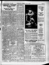 Pontypridd Observer Saturday 10 September 1960 Page 5