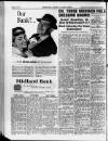 Pontypridd Observer Saturday 10 September 1960 Page 12