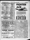 Pontypridd Observer Saturday 10 September 1960 Page 15