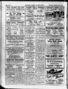 Pontypridd Observer Saturday 10 September 1960 Page 16