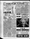 Pontypridd Observer Saturday 17 September 1960 Page 4