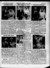 Pontypridd Observer Saturday 17 September 1960 Page 7