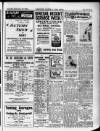 Pontypridd Observer Saturday 17 September 1960 Page 19