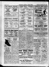 Pontypridd Observer Saturday 17 September 1960 Page 20