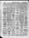 Pontypridd Observer Saturday 24 September 1960 Page 2