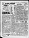 Pontypridd Observer Saturday 24 September 1960 Page 4