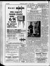 Pontypridd Observer Saturday 24 September 1960 Page 8