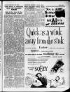 Pontypridd Observer Saturday 24 September 1960 Page 9