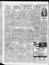 Pontypridd Observer Saturday 24 September 1960 Page 10