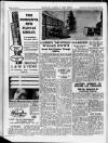 Pontypridd Observer Saturday 24 September 1960 Page 14