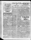 Pontypridd Observer Saturday 24 September 1960 Page 16