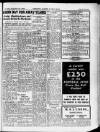 Pontypridd Observer Saturday 24 September 1960 Page 17