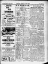 Pontypridd Observer Saturday 24 September 1960 Page 19