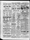 Pontypridd Observer Saturday 24 September 1960 Page 20