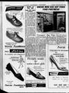 Pontypridd Observer Saturday 24 September 1960 Page 22
