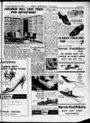 Pontypridd Observer Saturday 24 September 1960 Page 23