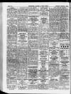 Pontypridd Observer Saturday 01 October 1960 Page 2