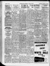 Pontypridd Observer Saturday 01 October 1960 Page 12