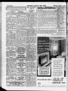 Pontypridd Observer Saturday 01 October 1960 Page 16