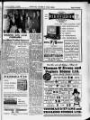 Pontypridd Observer Saturday 01 October 1960 Page 17