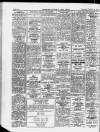 Pontypridd Observer Saturday 08 October 1960 Page 2