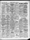 Pontypridd Observer Saturday 08 October 1960 Page 3