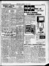 Pontypridd Observer Saturday 08 October 1960 Page 5