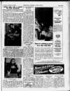 Pontypridd Observer Saturday 08 October 1960 Page 9
