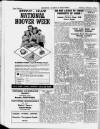 Pontypridd Observer Saturday 08 October 1960 Page 18