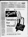 Pontypridd Observer Saturday 08 October 1960 Page 19