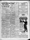 Pontypridd Observer Saturday 08 October 1960 Page 21