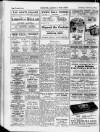 Pontypridd Observer Saturday 08 October 1960 Page 24