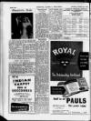 Pontypridd Observer Saturday 15 October 1960 Page 4