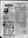 Pontypridd Observer Saturday 15 October 1960 Page 10