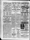 Pontypridd Observer Saturday 15 October 1960 Page 24