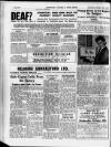 Pontypridd Observer Saturday 22 October 1960 Page 6