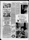 Pontypridd Observer Saturday 29 October 1960 Page 4