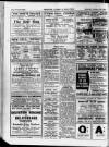 Pontypridd Observer Saturday 29 October 1960 Page 28