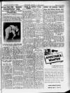 Pontypridd Observer Saturday 05 November 1960 Page 23