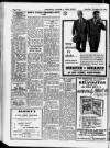 Pontypridd Observer Saturday 12 November 1960 Page 4