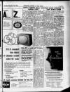 Pontypridd Observer Saturday 12 November 1960 Page 5